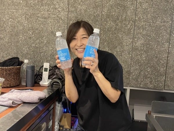 賃貸管理事務（学歴不問・未経験OK）