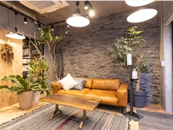 賃貸管理事務（学歴不問・未経験OK）