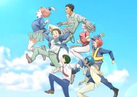 事業所の情報＿００１