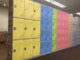 ショールーム２