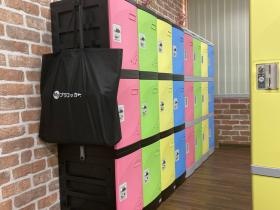 ショールーム４