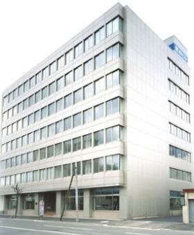 塚本ビル７号館