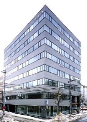 塚本ビル北１館