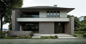 ミサワホームの住まい