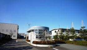 事業所の情報＿００１