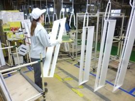 事業所の情報＿００３