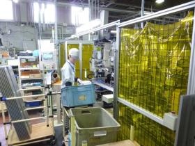 事業所の情報＿００２