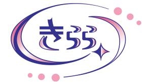 お客様も職員も共に幸せになれる会社を目指しています