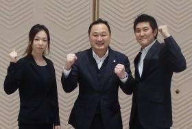 一緒に働いてみませんか！