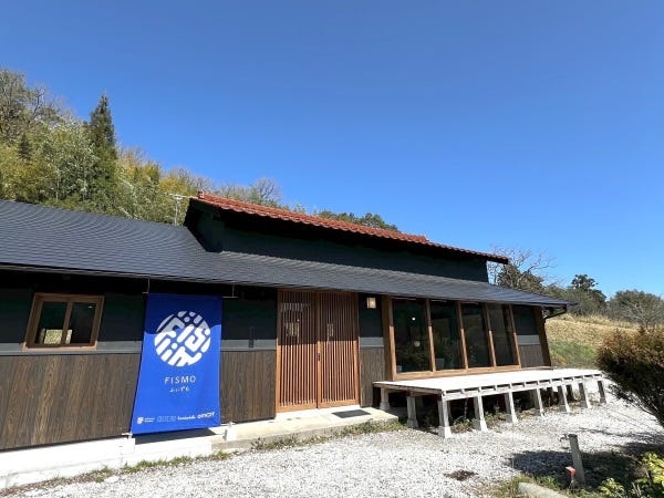 事務スタッフ（未経験OK）