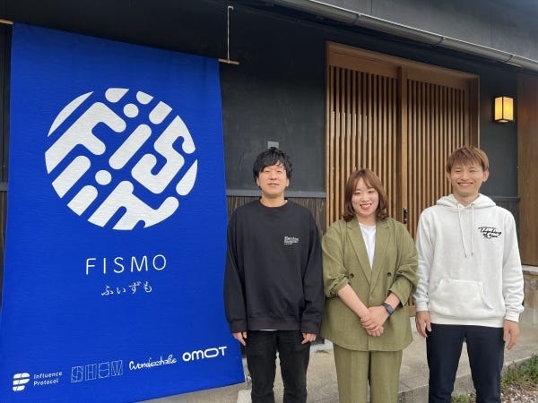 事務スタッフ（未経験OK）