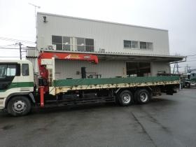 事業所の情報＿００４