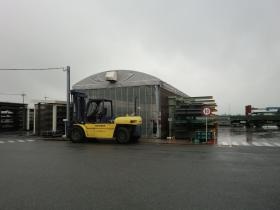 事業所の情報＿００６