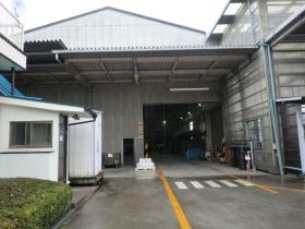 事業所の情報＿００３