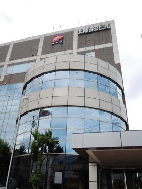 事業所の情報＿００３