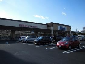 事業所の情報＿００１