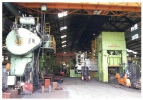 事業所の情報＿００３