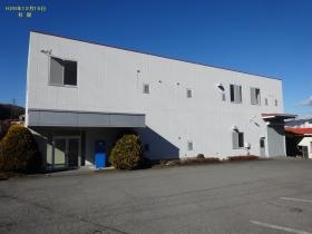 事業所の情報＿００１