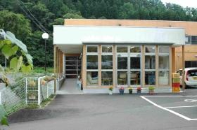 事業所の情報＿００３