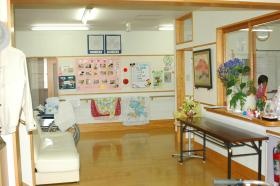 事業所の情報＿００５