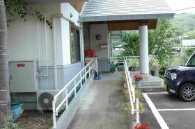 事業所の情報＿００７