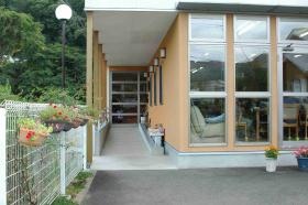 事業所の情報＿００２