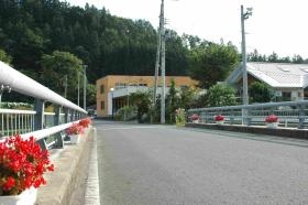 事業所の情報＿００４