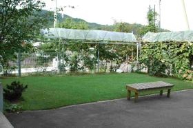 事業所の情報＿００８