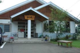 事業所の情報＿００６