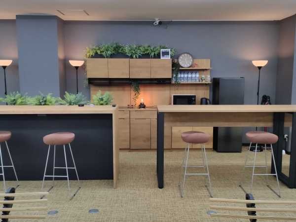 ネットワーク運用監視（未経験歓迎・未経験でも大歓迎）