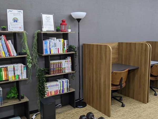 ネットワーク運用監視（未経験歓迎・未経験でも大歓迎）