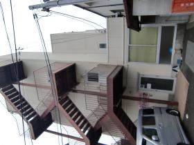 放課後等デイサービス 阿賀なかよし園