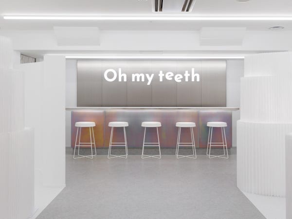 運営しているストアです。ストアでのユーザー体験を重視しています！