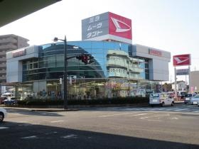 事業所の情報＿００１