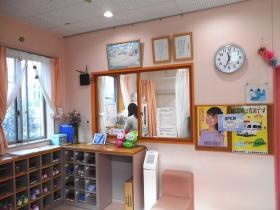 事業所の情報＿００３