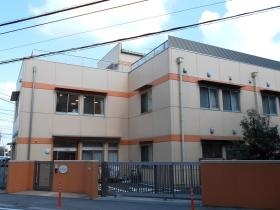 事業所の情報＿００１