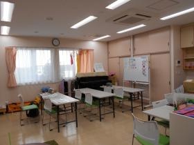 事業所の情報＿００６