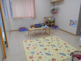 事業所の情報＿００５