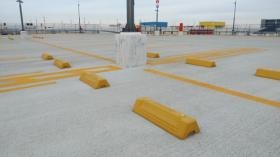 セフティーストッパー＿００９