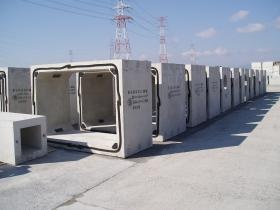 ボックスカルバート＿００３