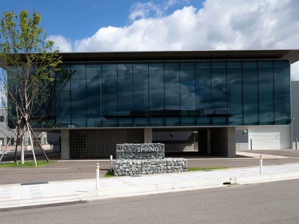 CADオペレーター（普通自動車免許）