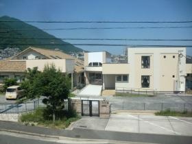 グループホーム