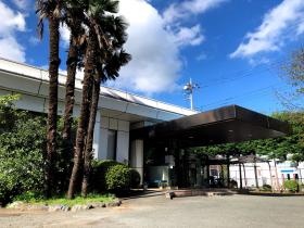 鶴ヶ島耳鼻咽喉科診療所