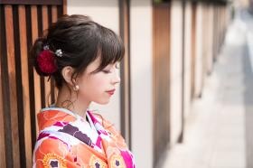 事業所の情報＿００１