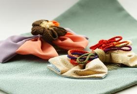 事業所の情報＿００２