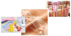 事業所の情報＿００４