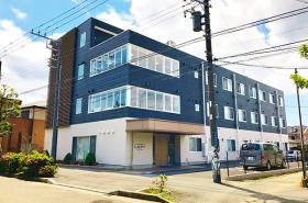 けいすいｏｎｅ’ｓホームしおさい