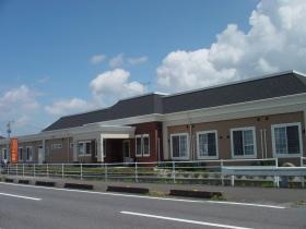 事業所の情報＿００１