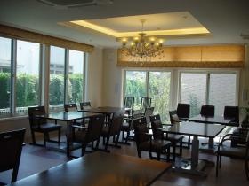 事業所の情報＿００３