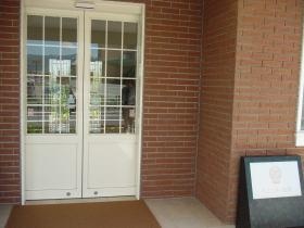 事業所の情報＿００２